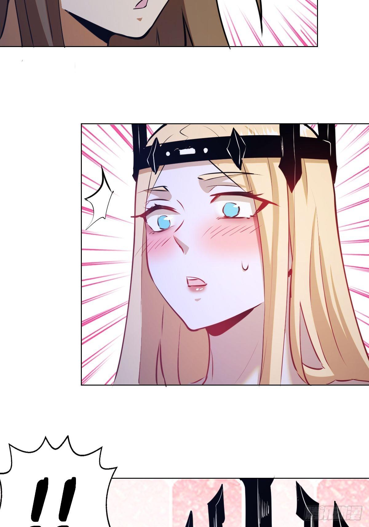 第183话：坦诚相见30