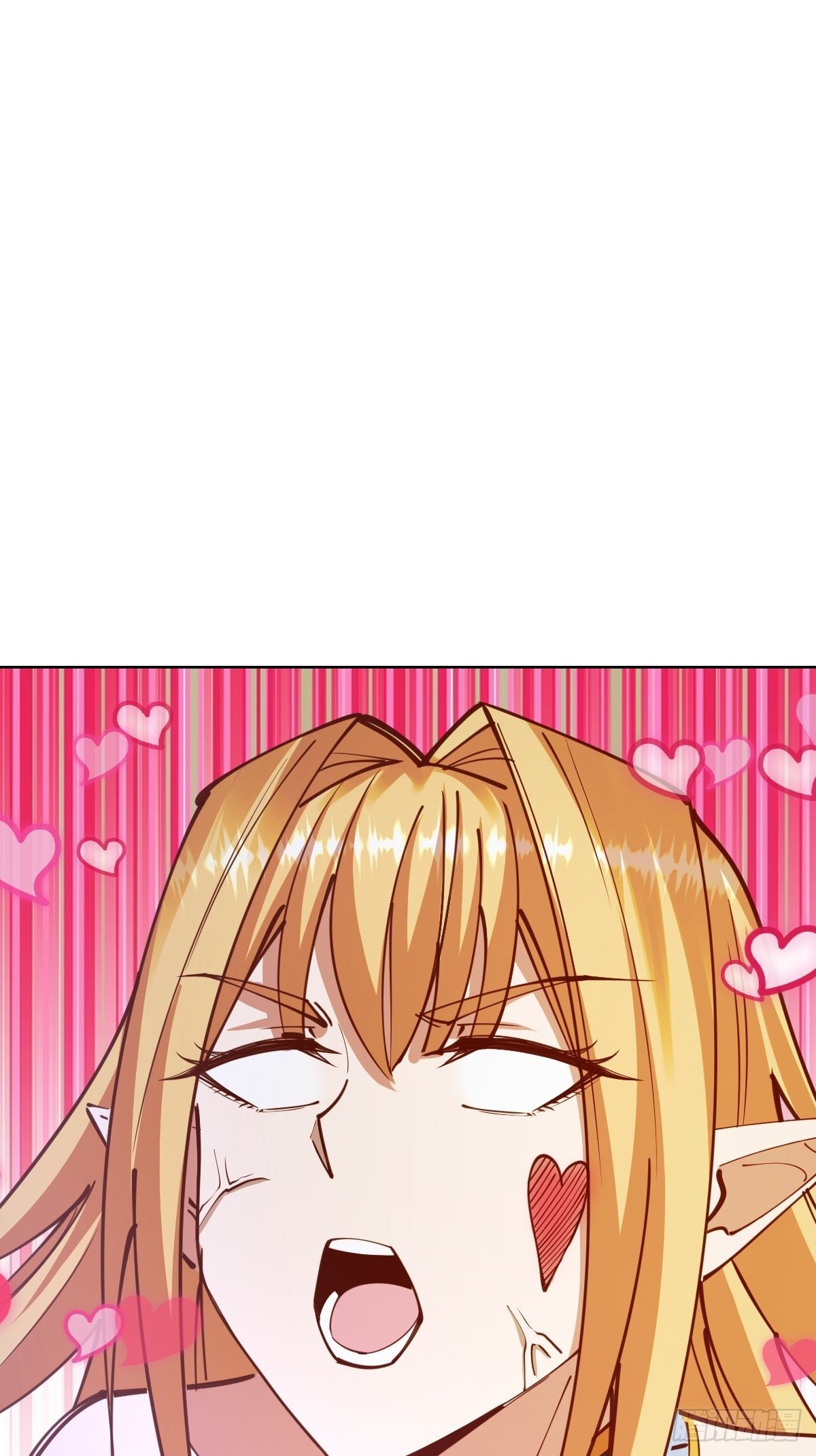 第232话：狂风骤雨式1