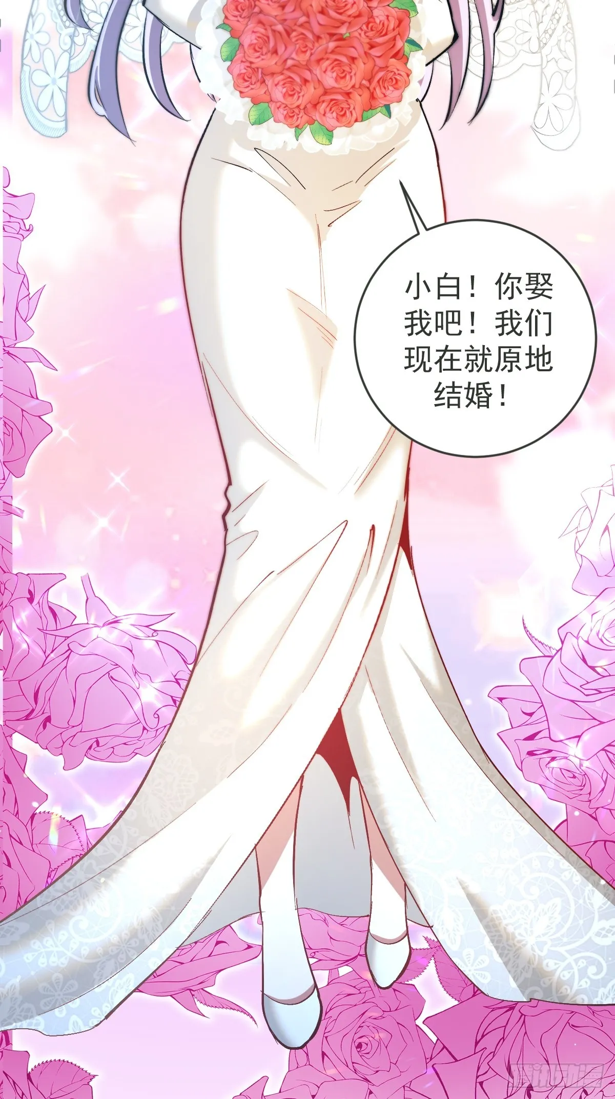 第260话：完结篇36