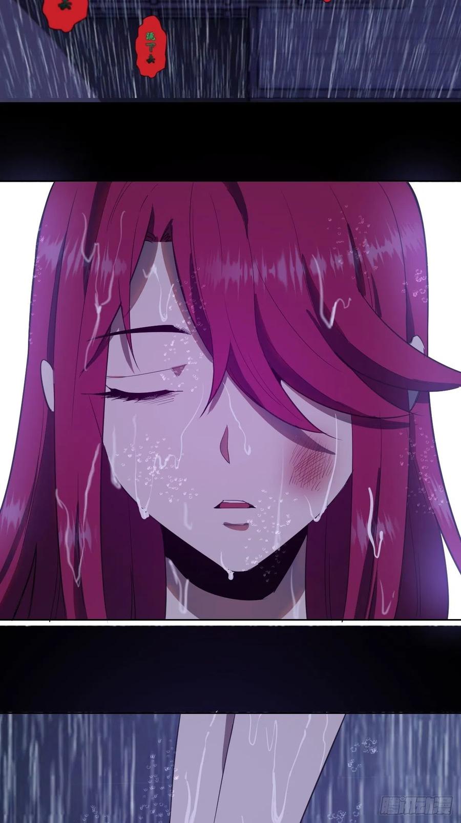 第46话：人之道13