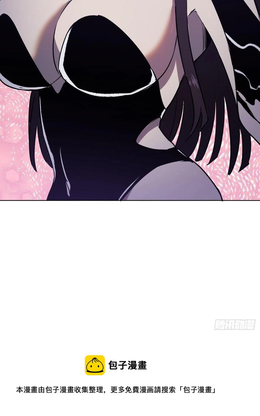第121话：无法入眠的夜47