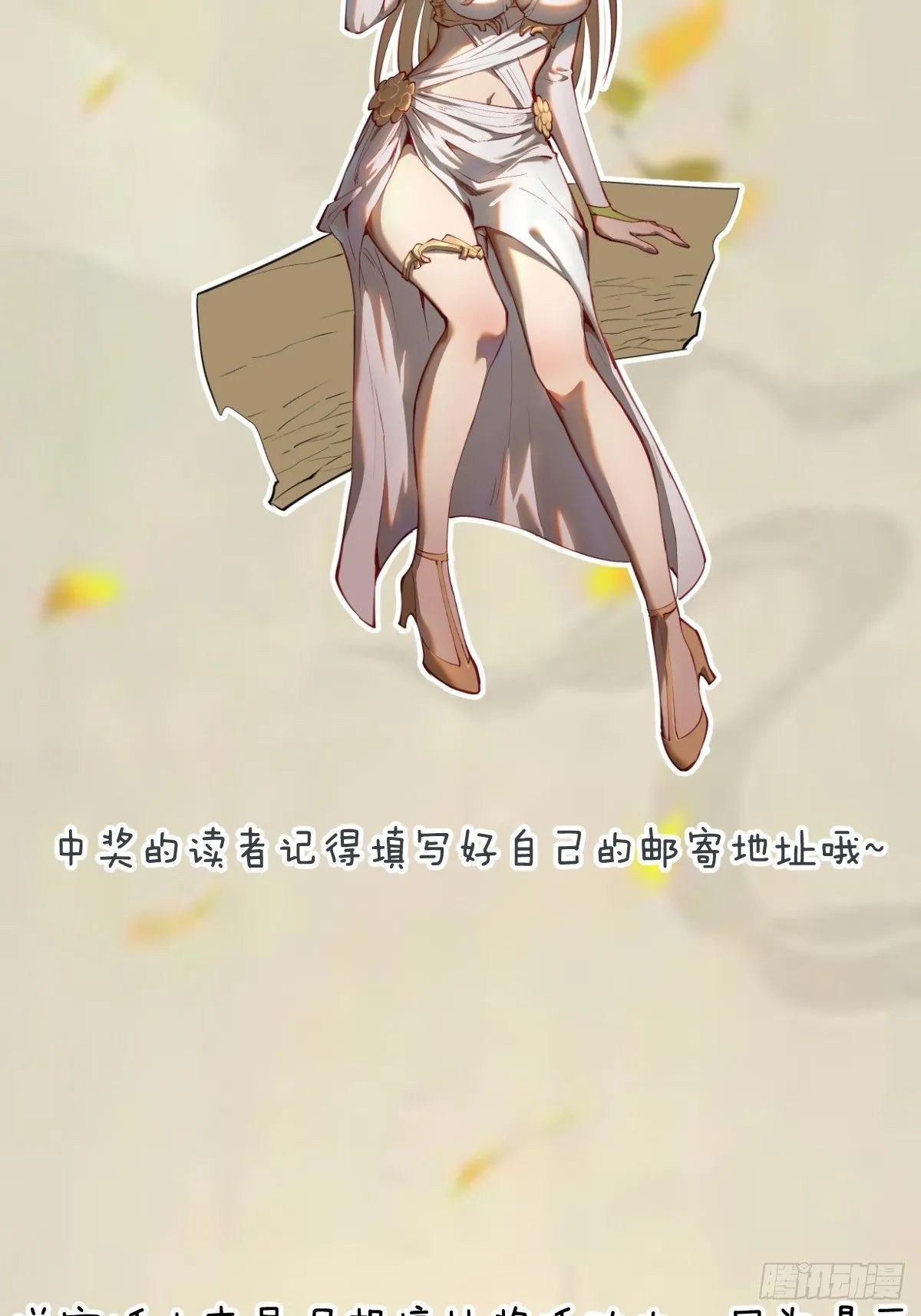 新作推荐6