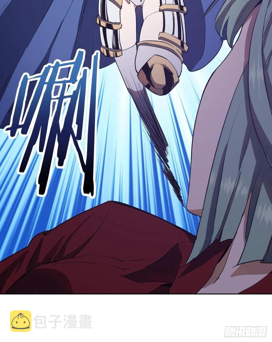 第49话：作战计划29