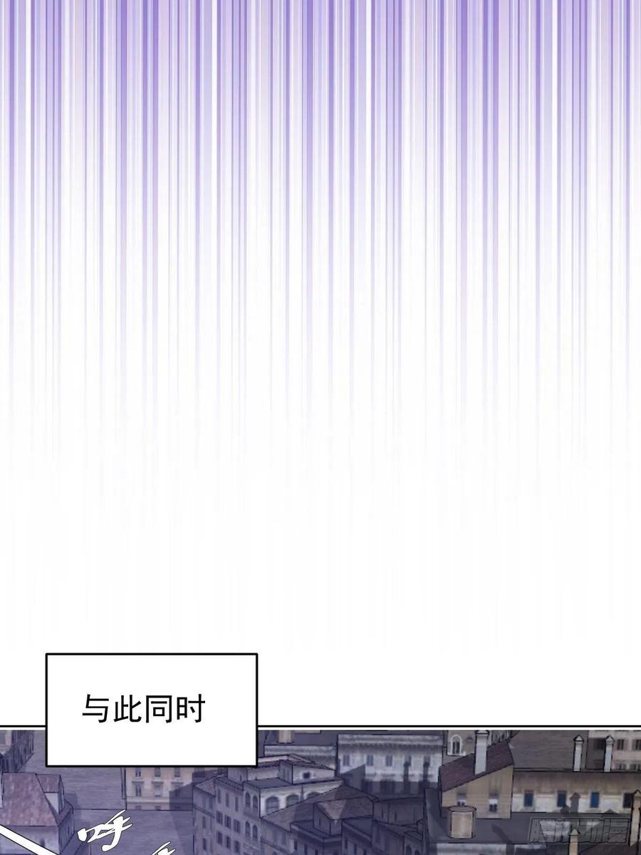 第160话：副作用？33