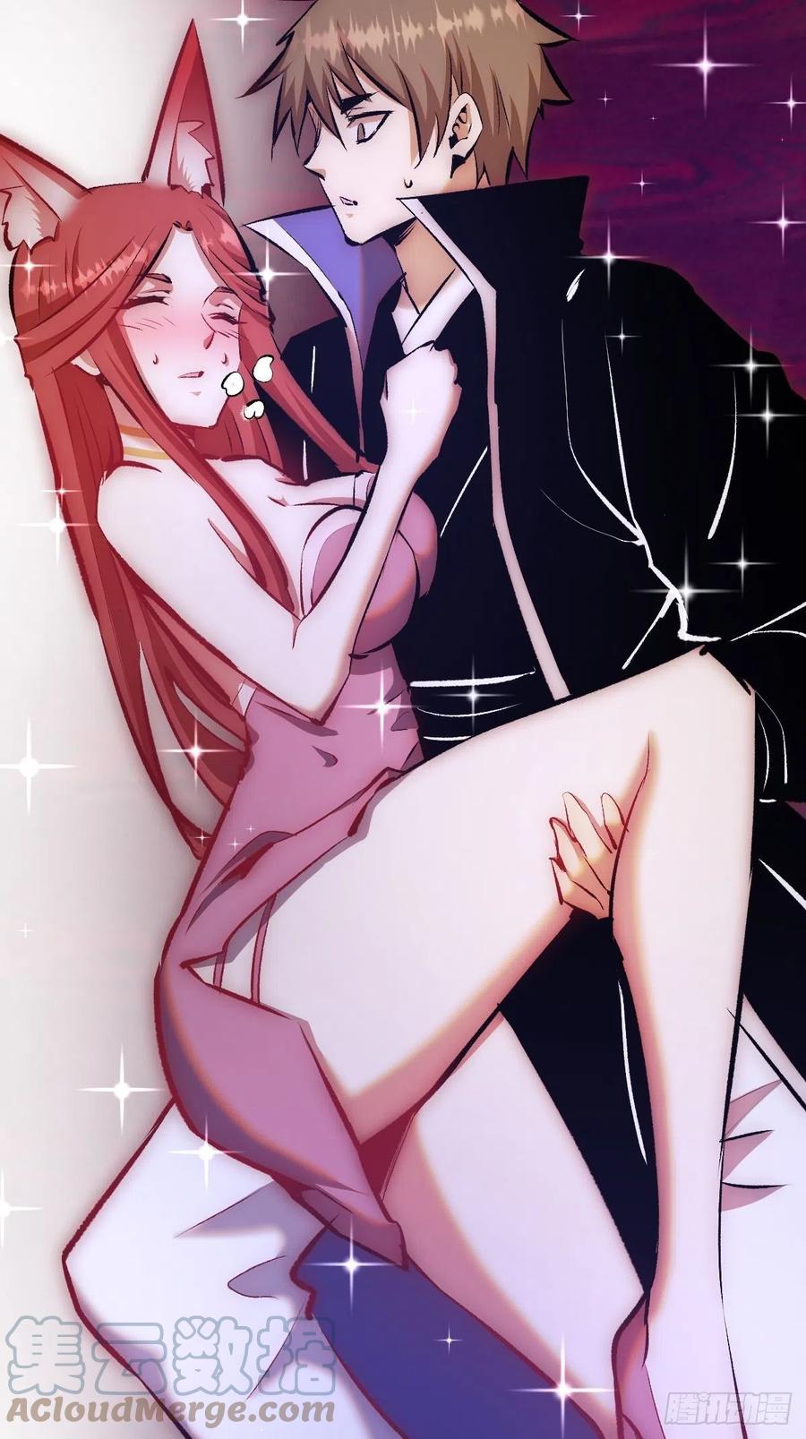 152话：后勤兵2