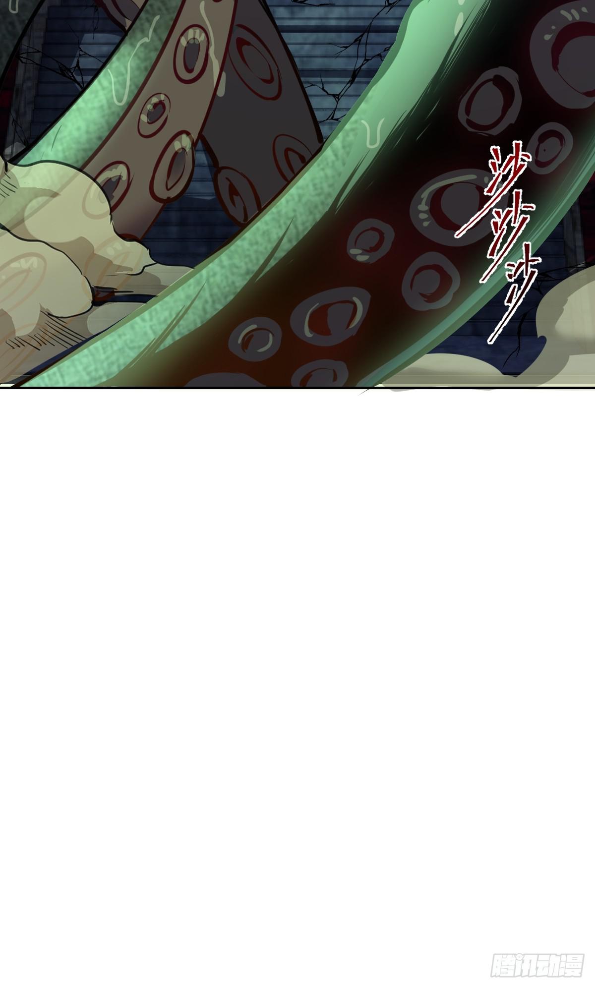 第七话：选拔大会76