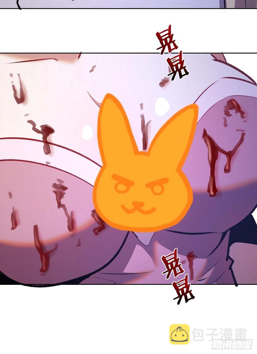 第151话：技压群雄21