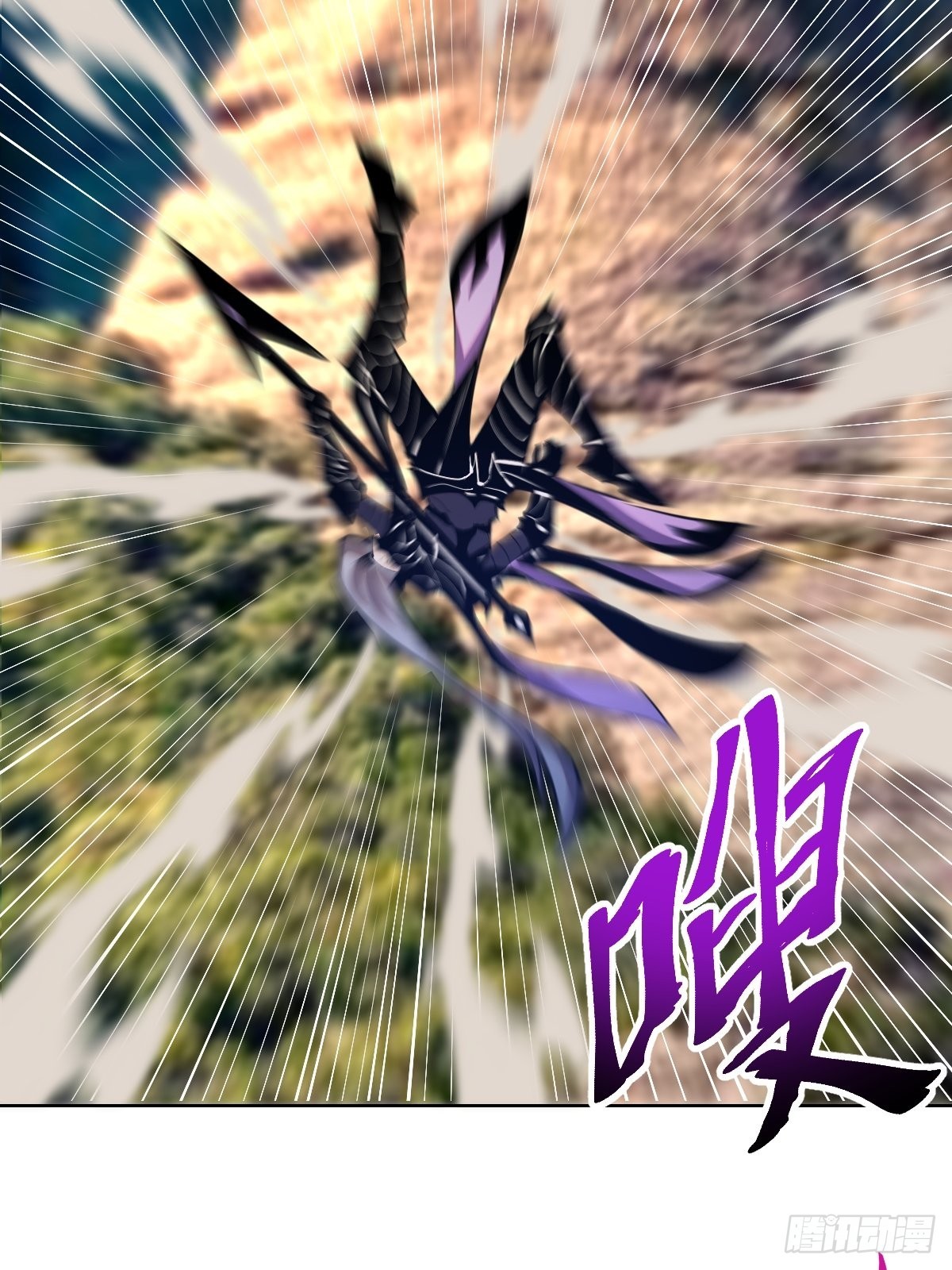 第195话：浮现7