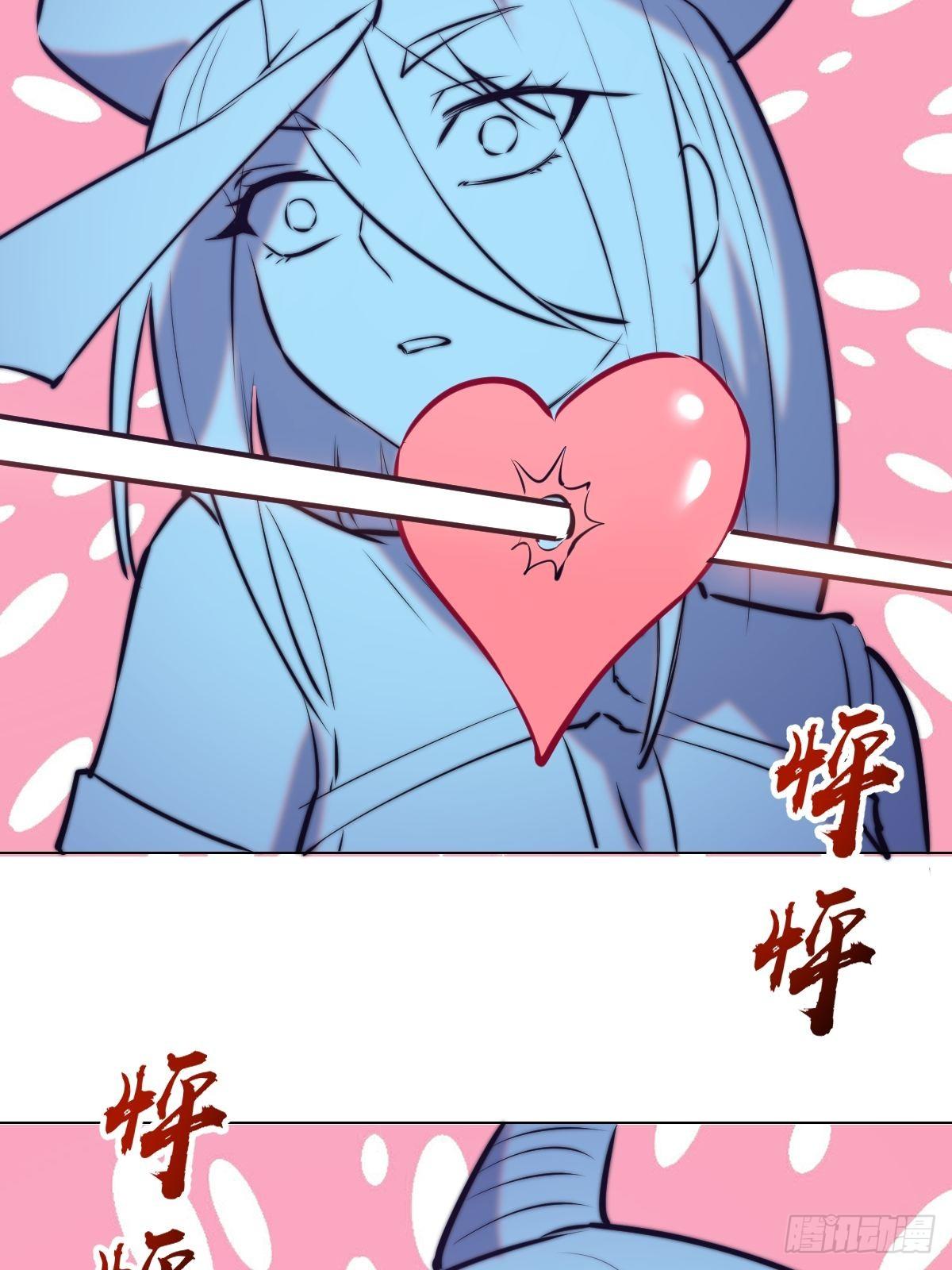 第182话：因为我能30