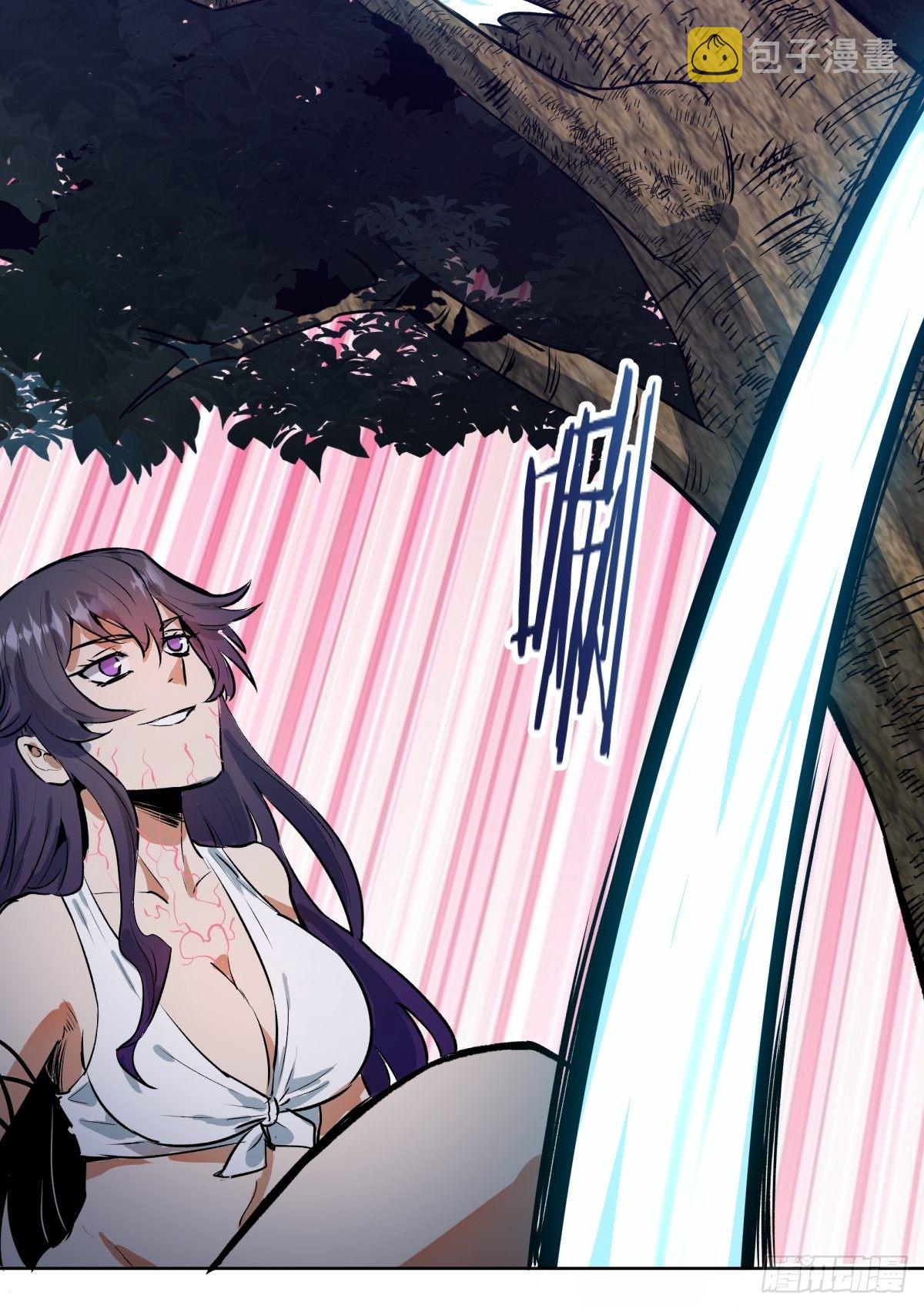 第103话：苏小白的抉择41