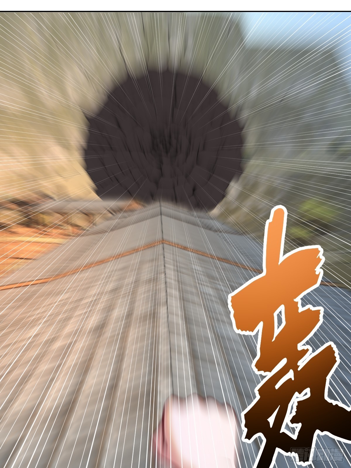第231话：魅惑无效？31