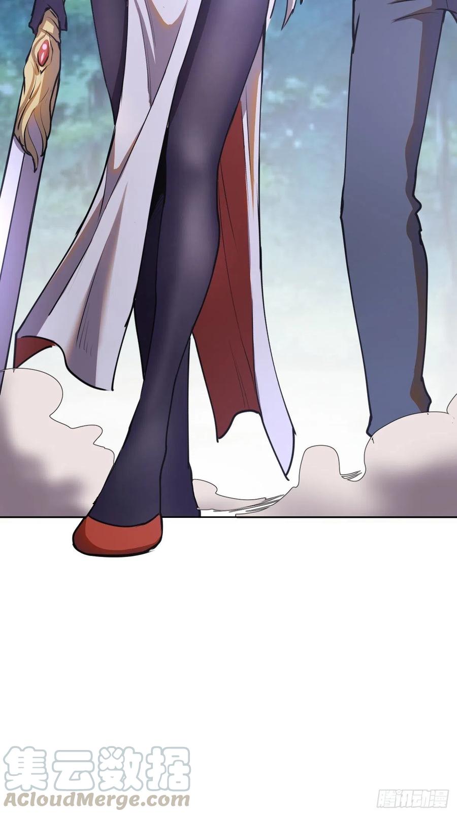 第75话：四个优势20