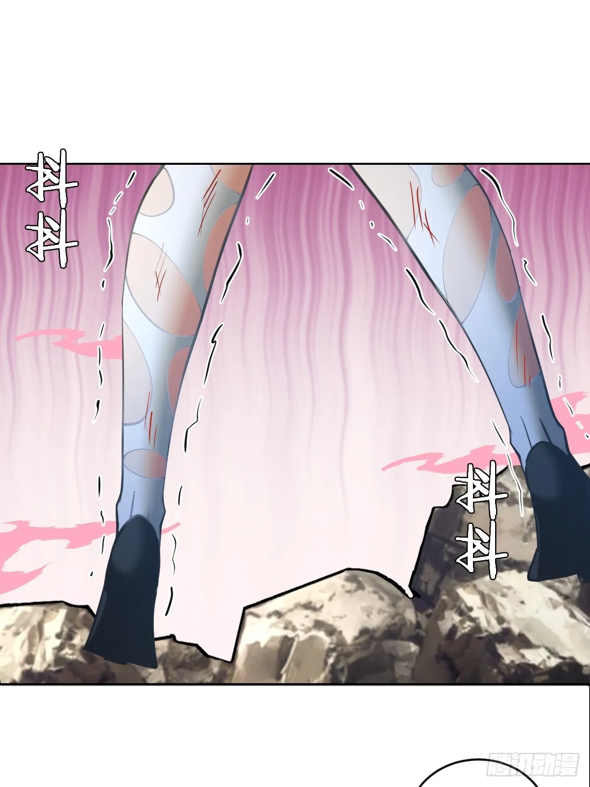 第259话：比尔斯之死25