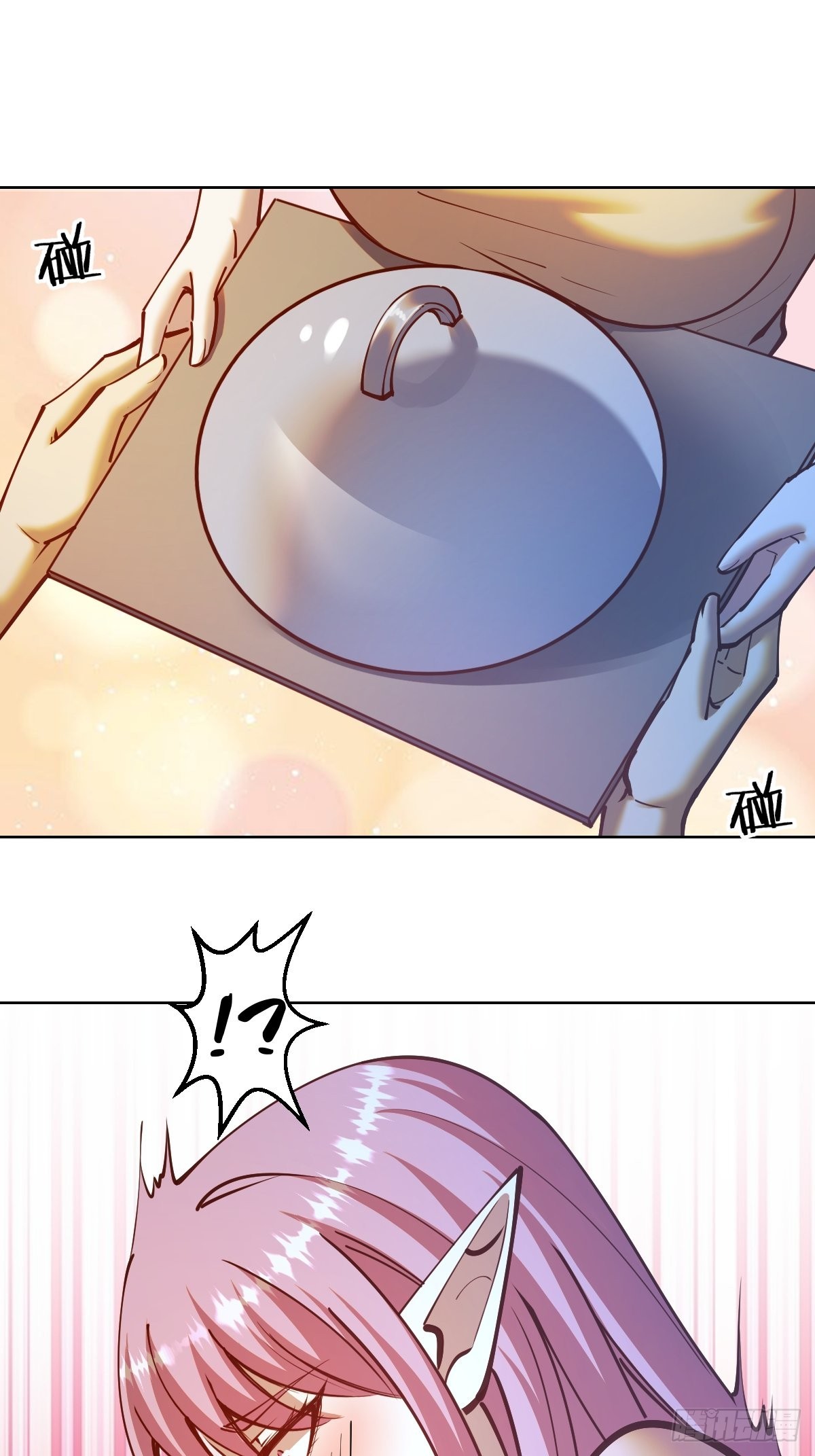 第241话：隐藏效果13