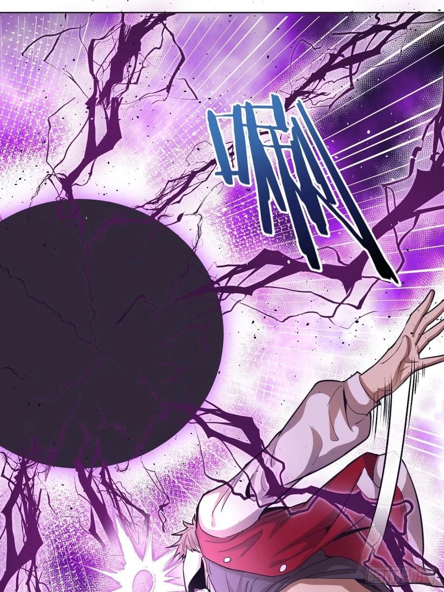 第37话：硬碰硬20