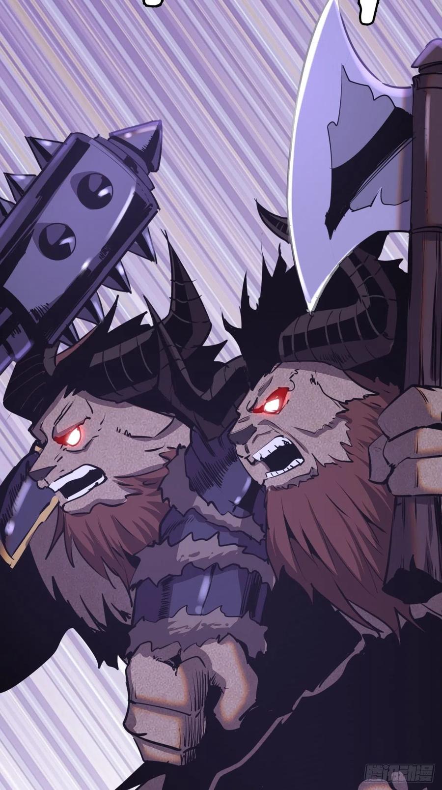 第95话：下马威28