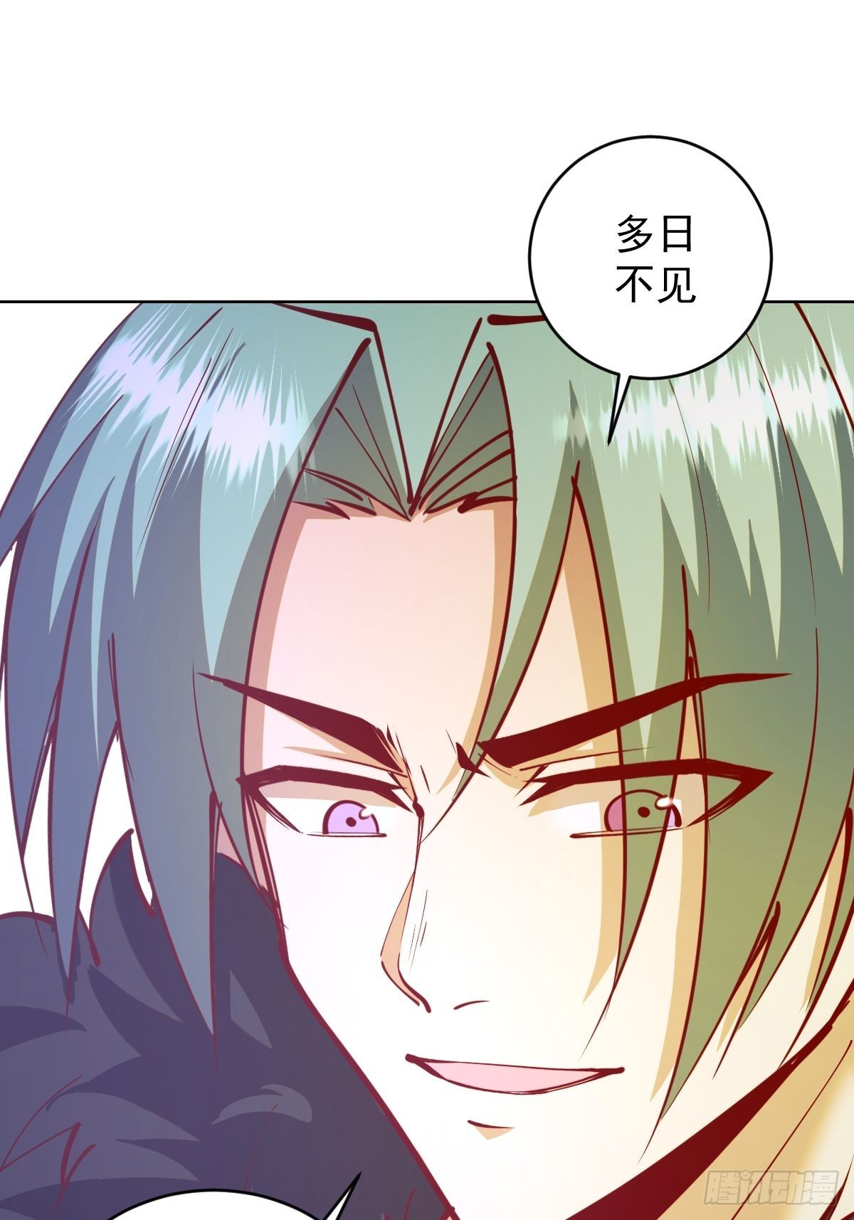 第215话：酒池肉林19