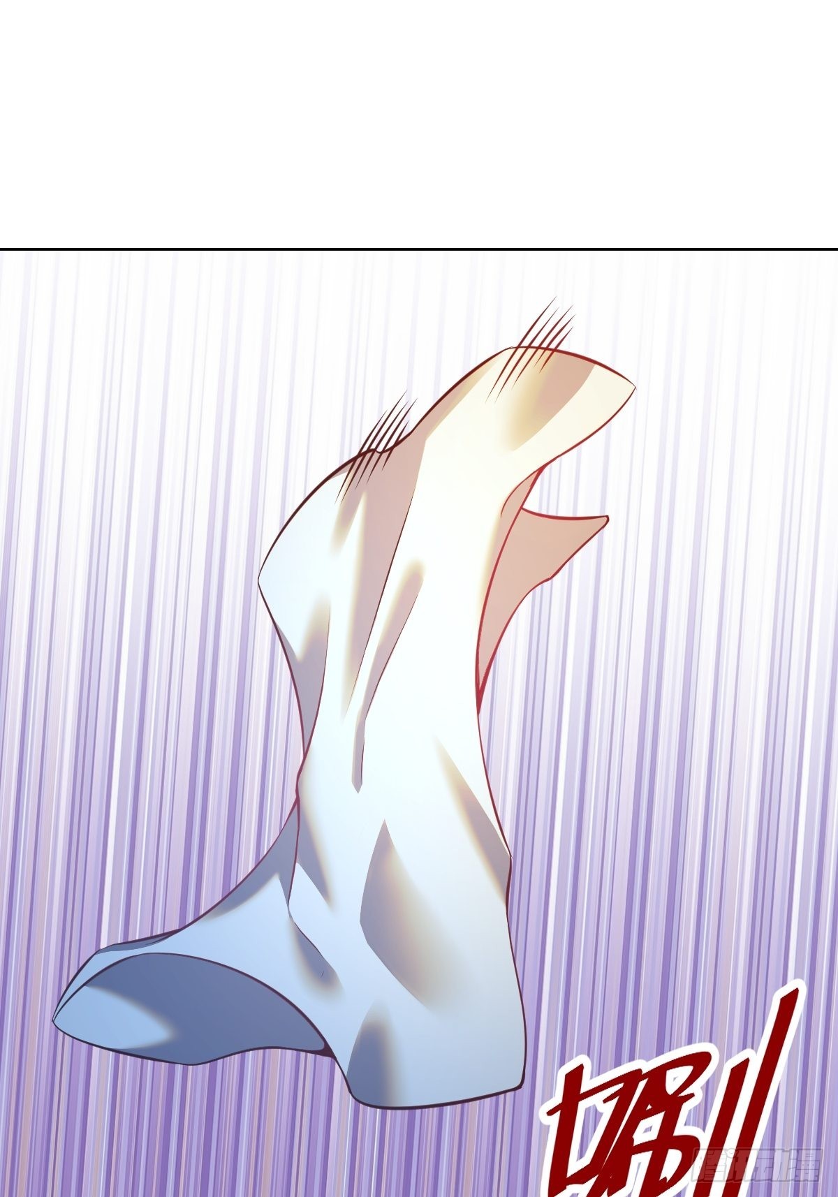 第239话：霸王硬上弓31