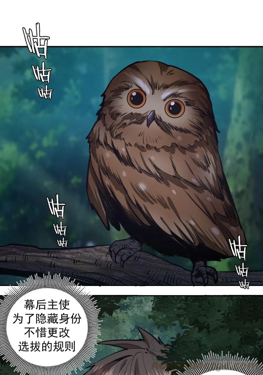 第14话：武器大师9