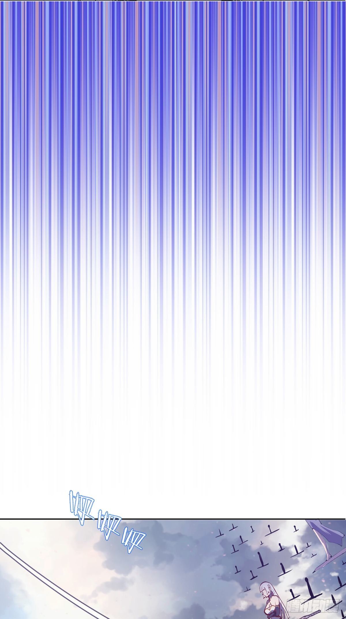 第98话：针尖对麦芒39
