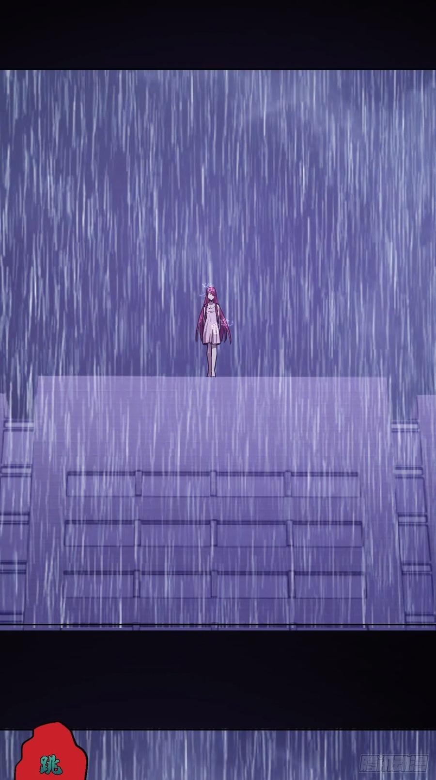 第46话：人之道10