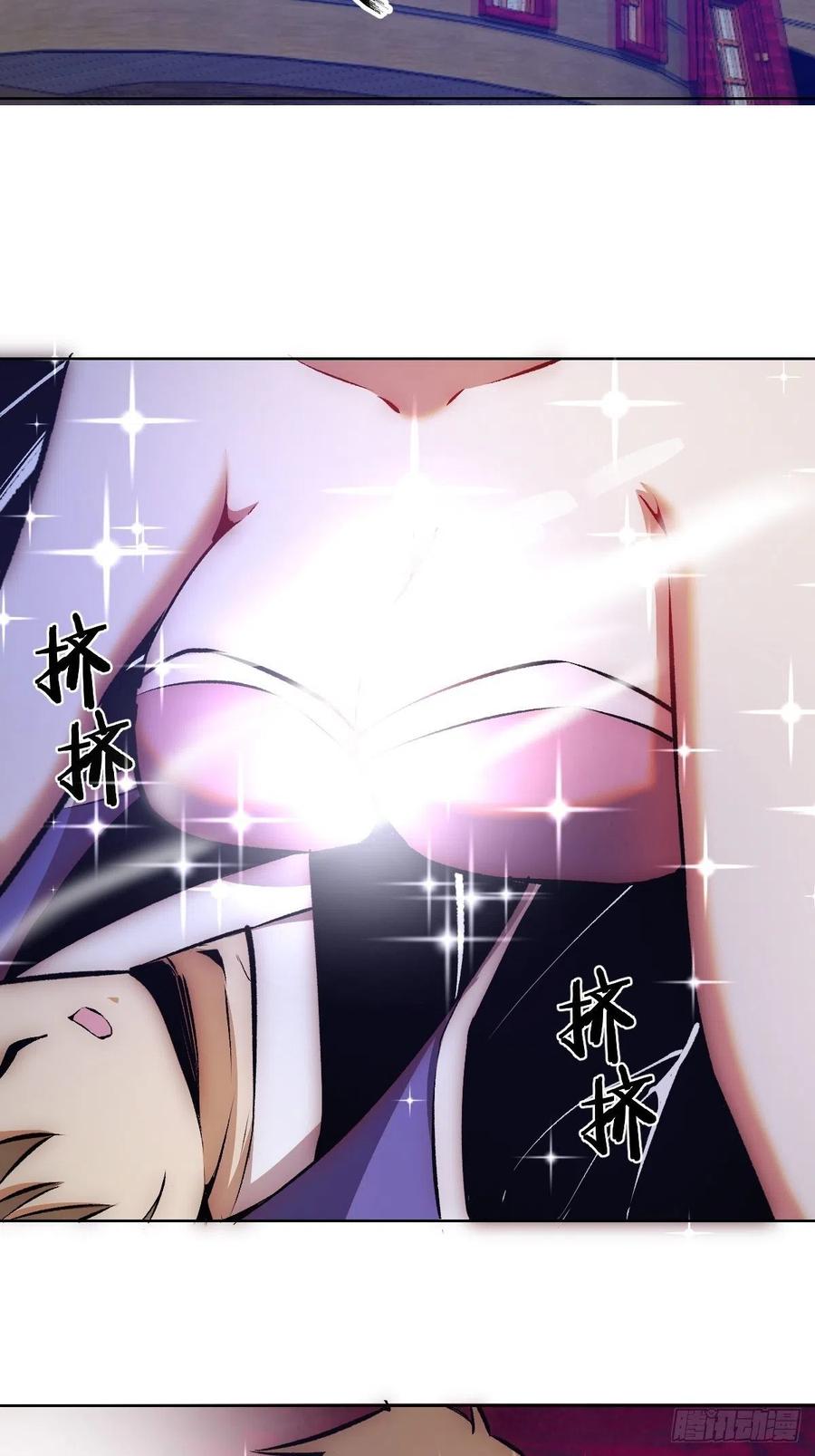 152话：后勤兵1