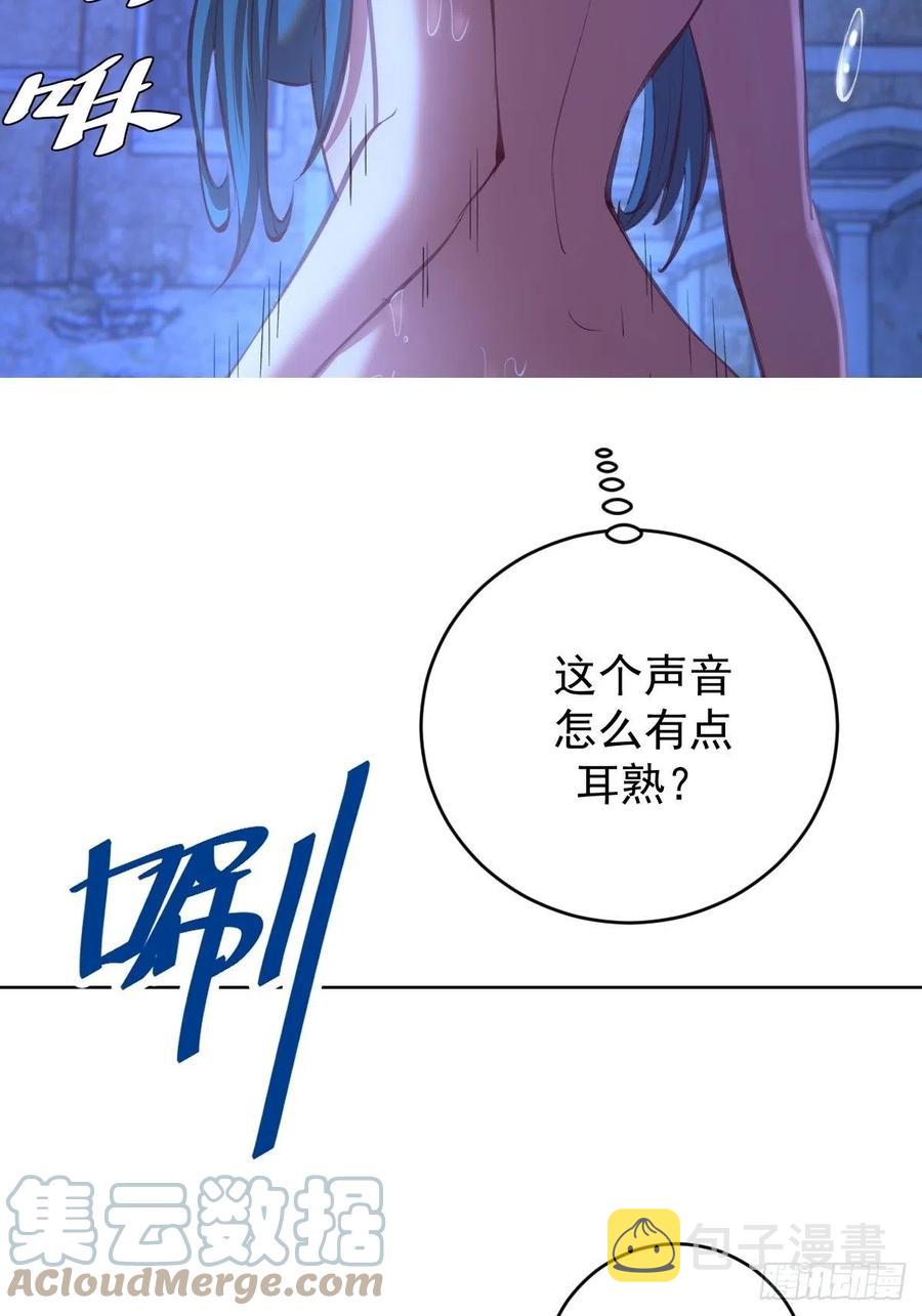 第134话：宣战18