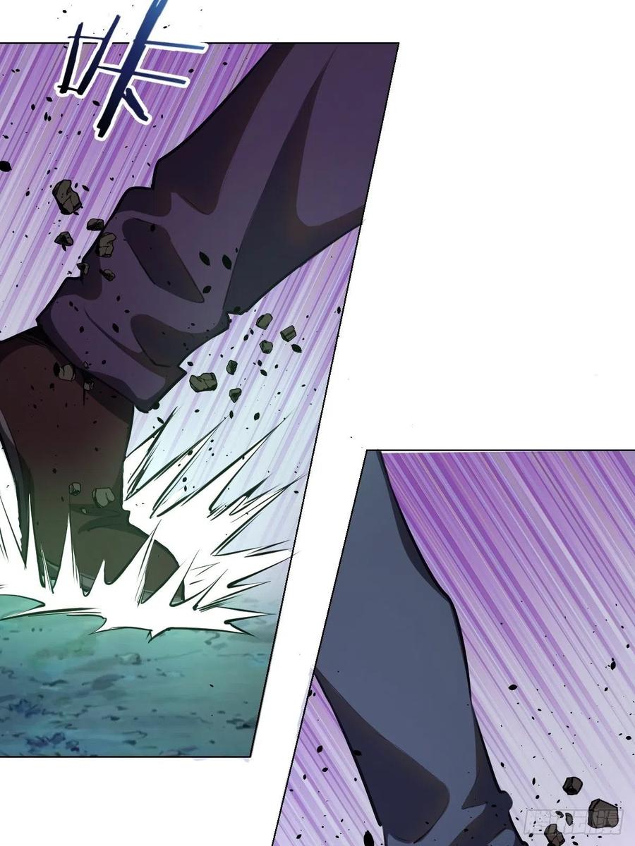 第61话：最终形态2