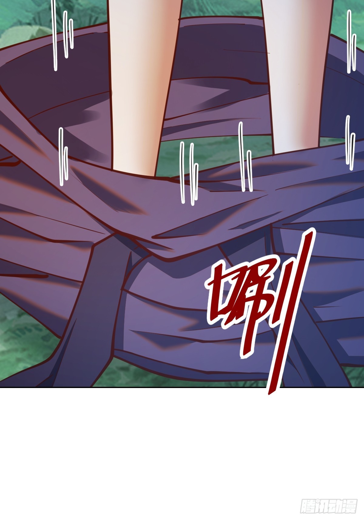 第244话：统一战线24