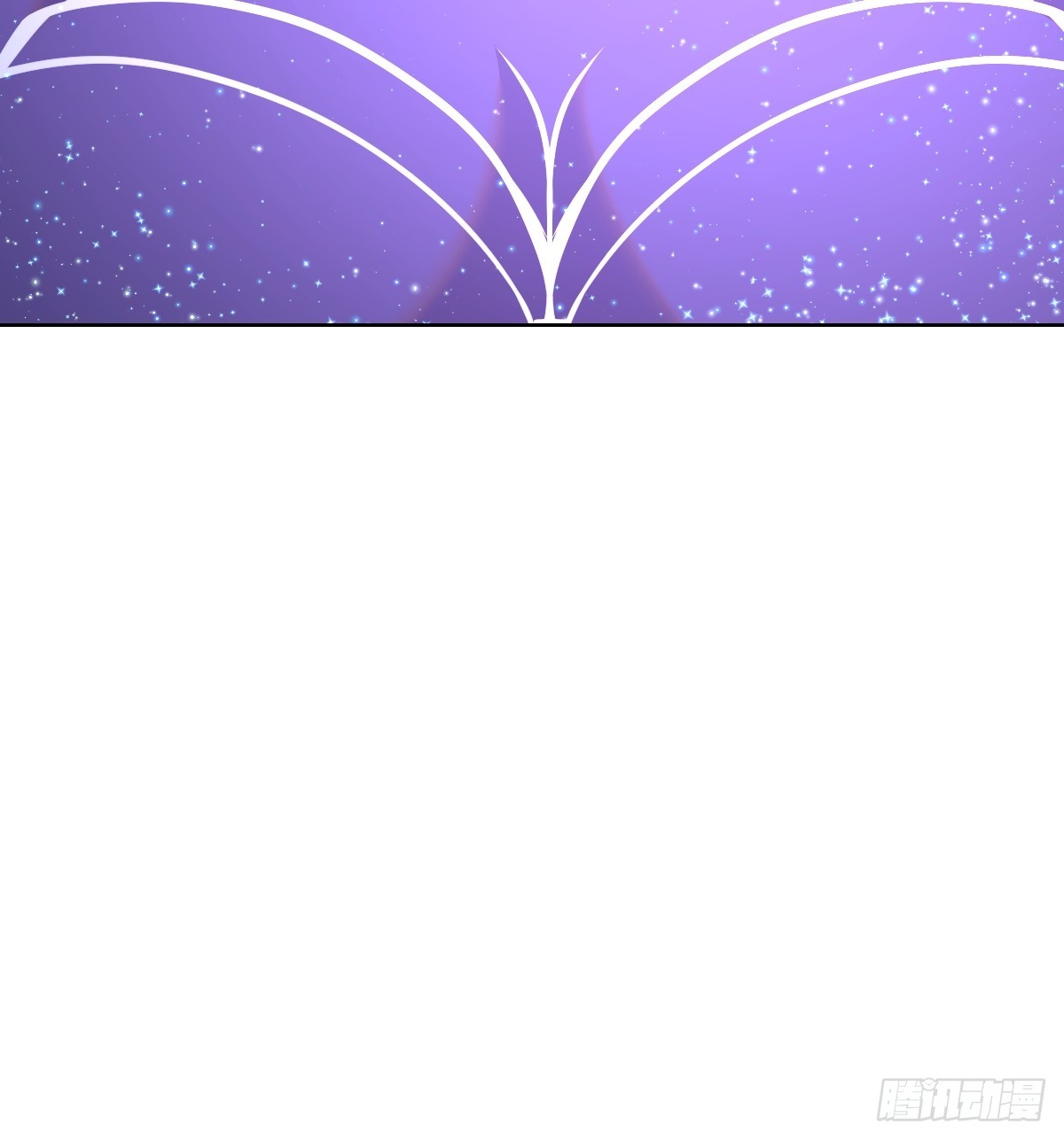 第258话：鬼神阿修罗38
