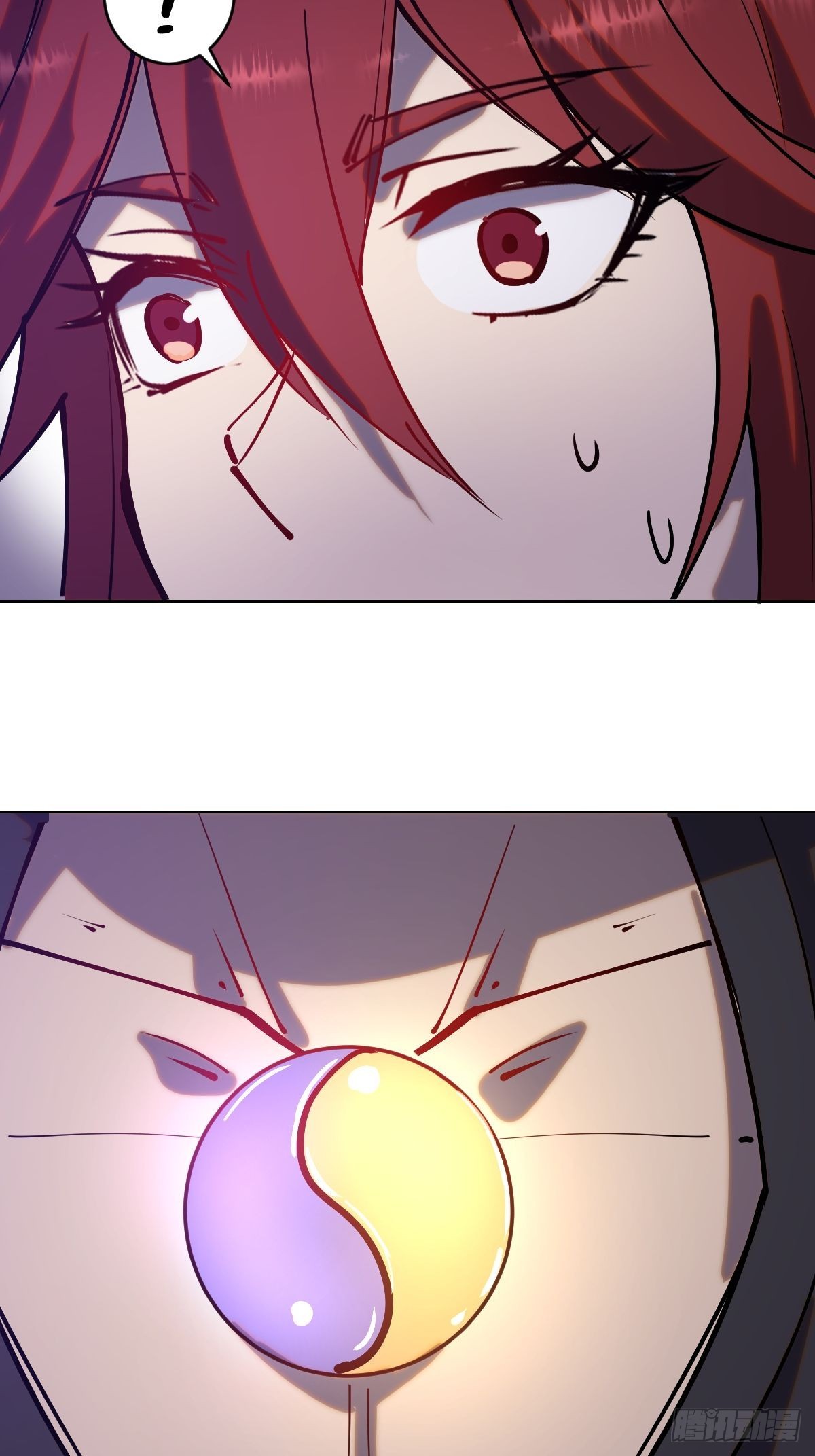 第220话：大补汤21