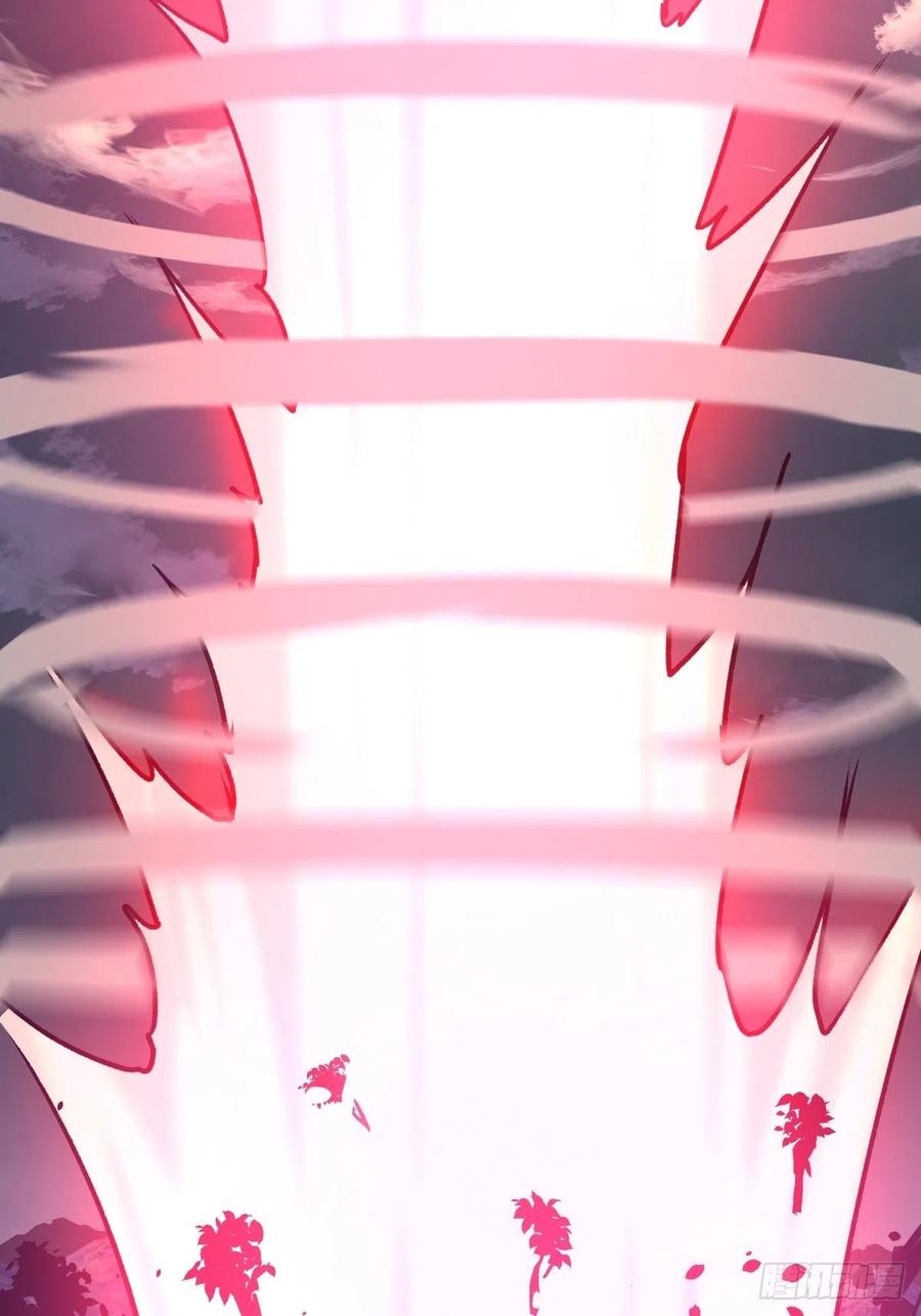 第44话：暴怒之罪2