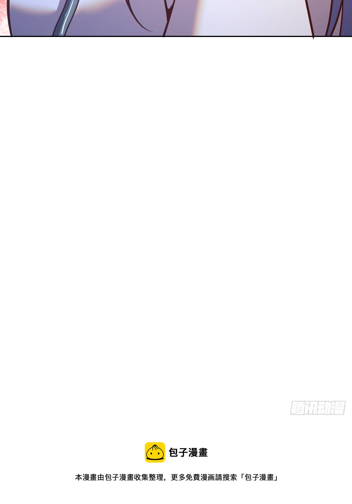 第241话：隐藏效果37