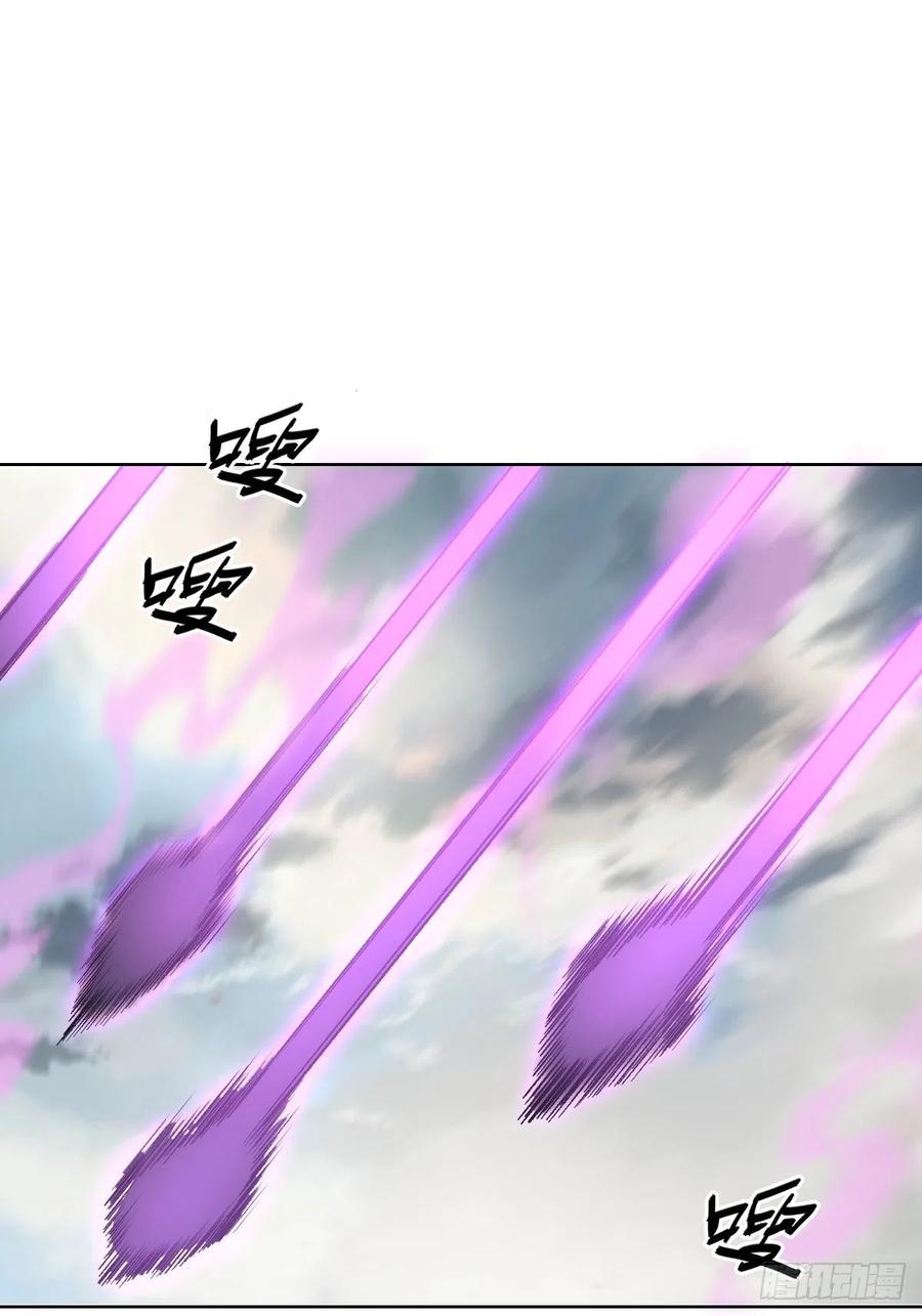 第145话：全军出击1