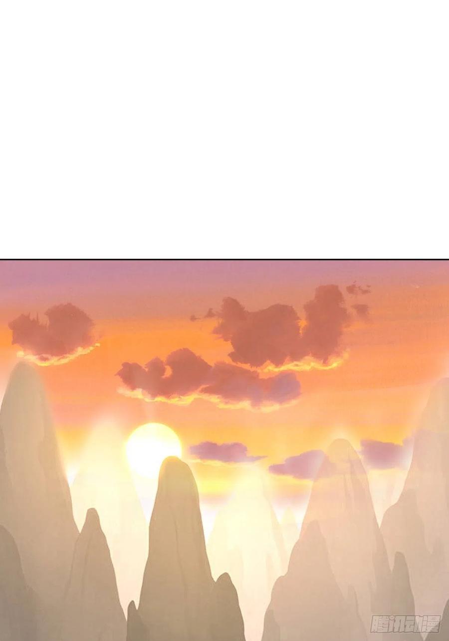 第123话：睡觉变强理论1