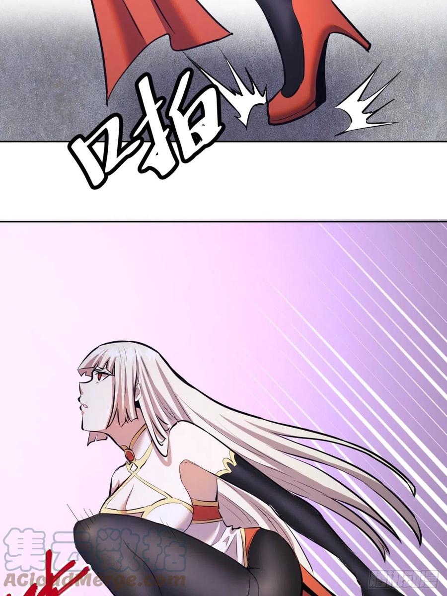 第157话：苏小白登场！18