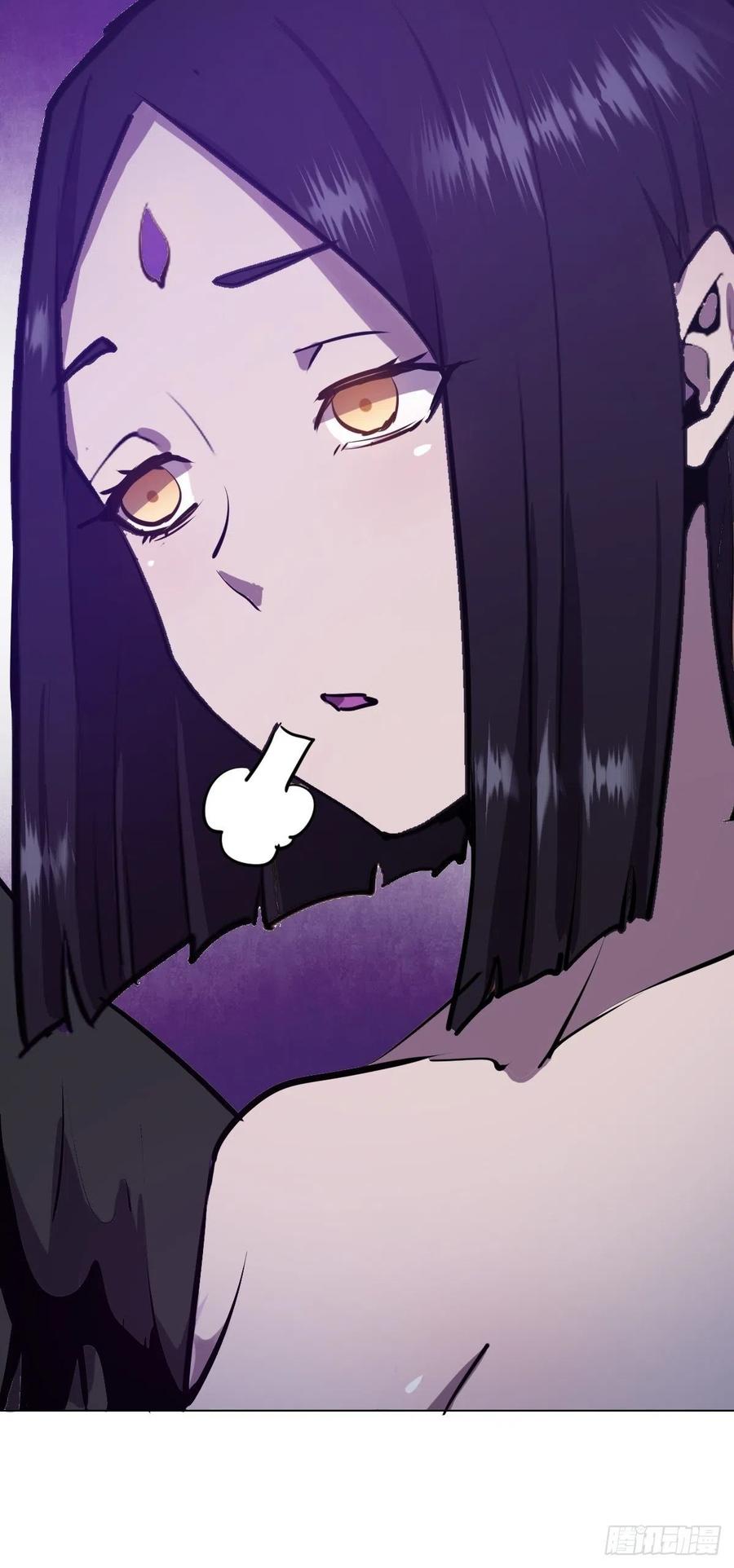 第94话：全军出击21
