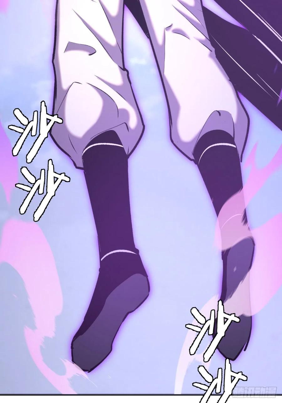 第118话：底牌23