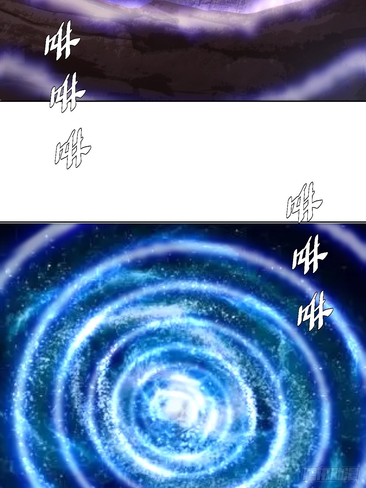 第193话：异次元？3