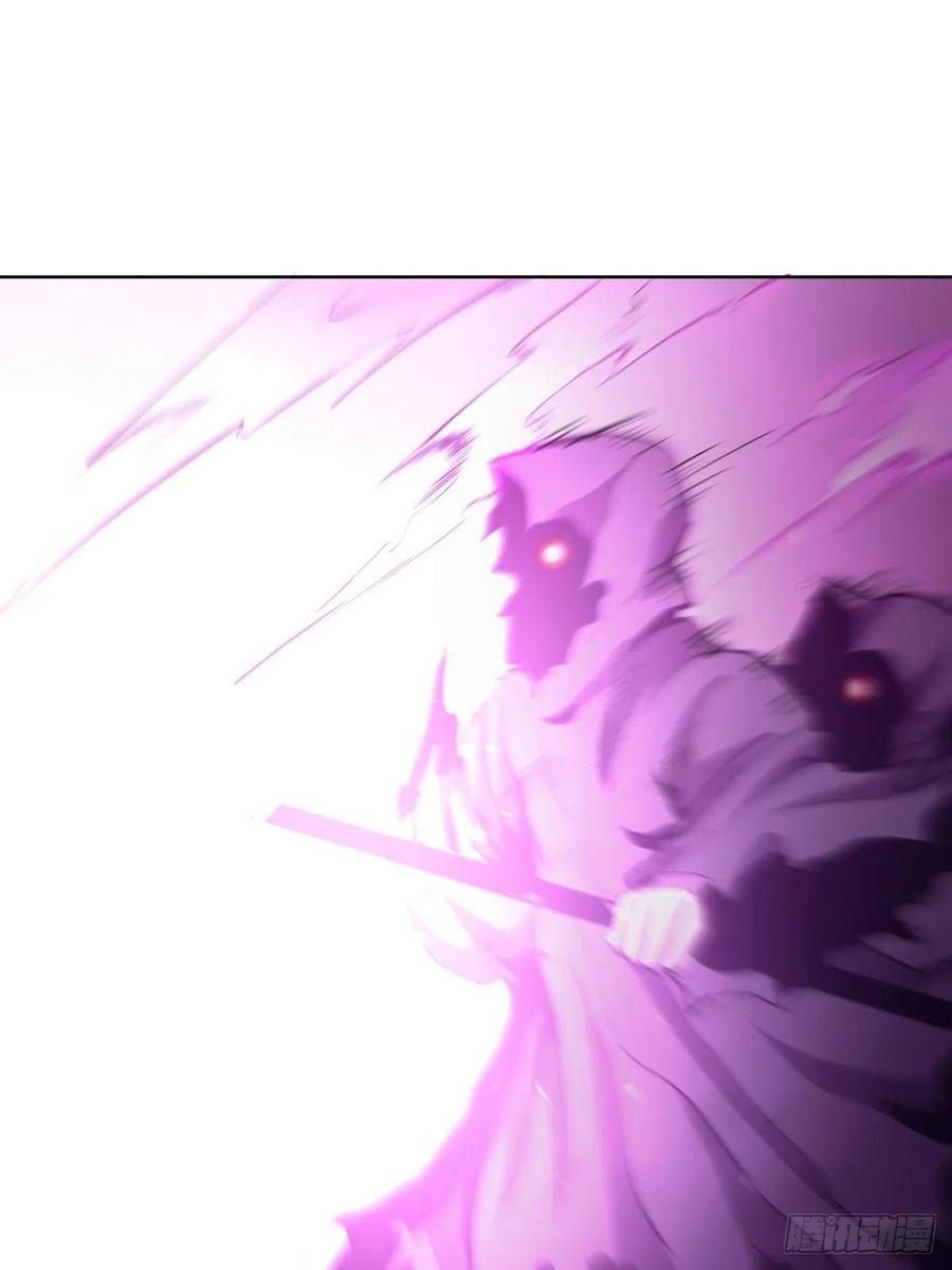 第156话：死灵军团19