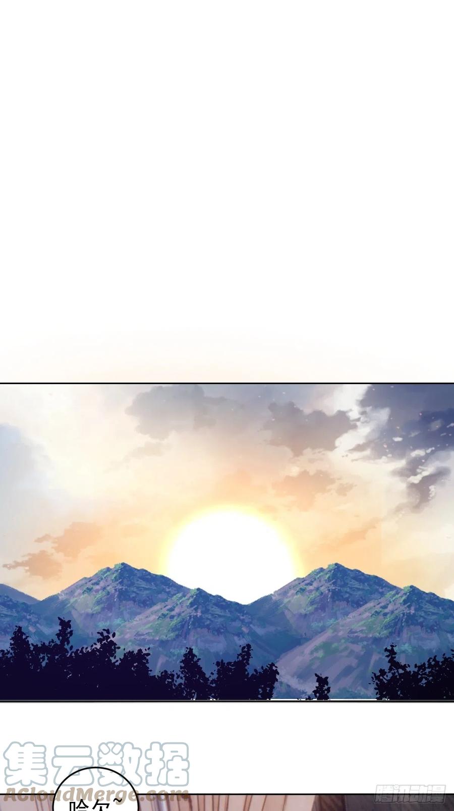 第132话：神官28