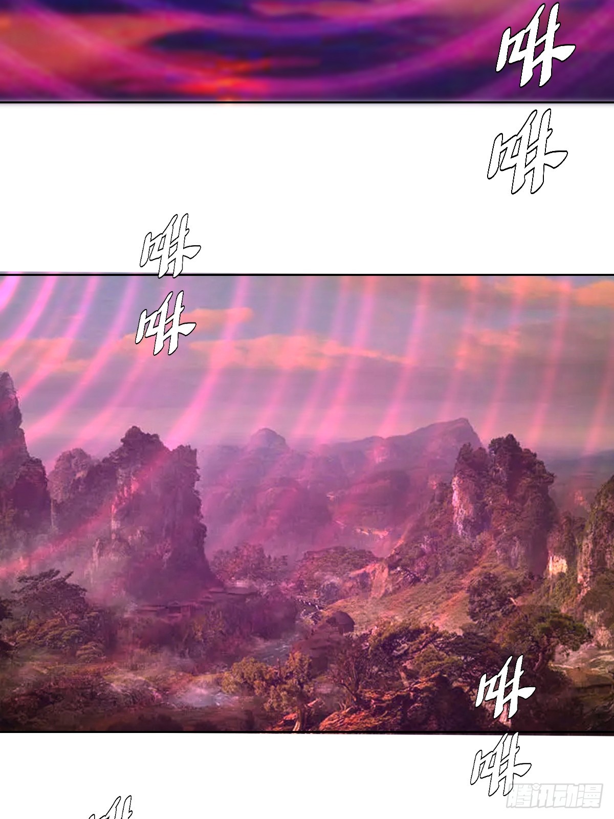 第245话：小小白30