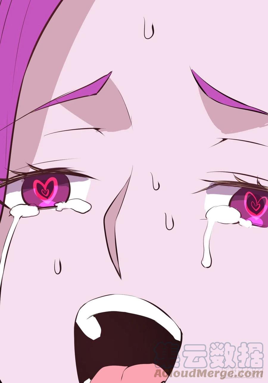 第173话：绝望34