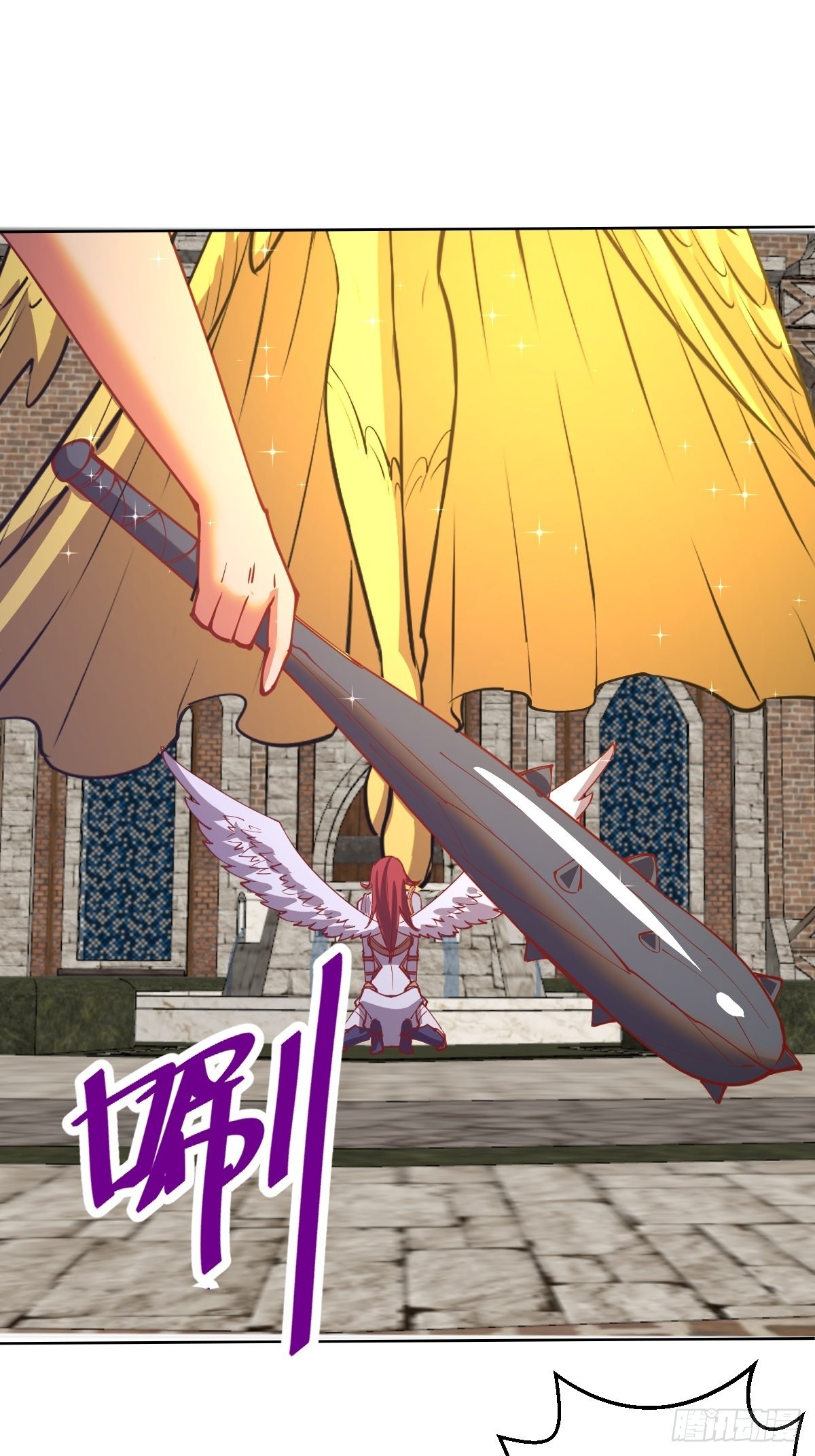 第214话：众矢之的22
