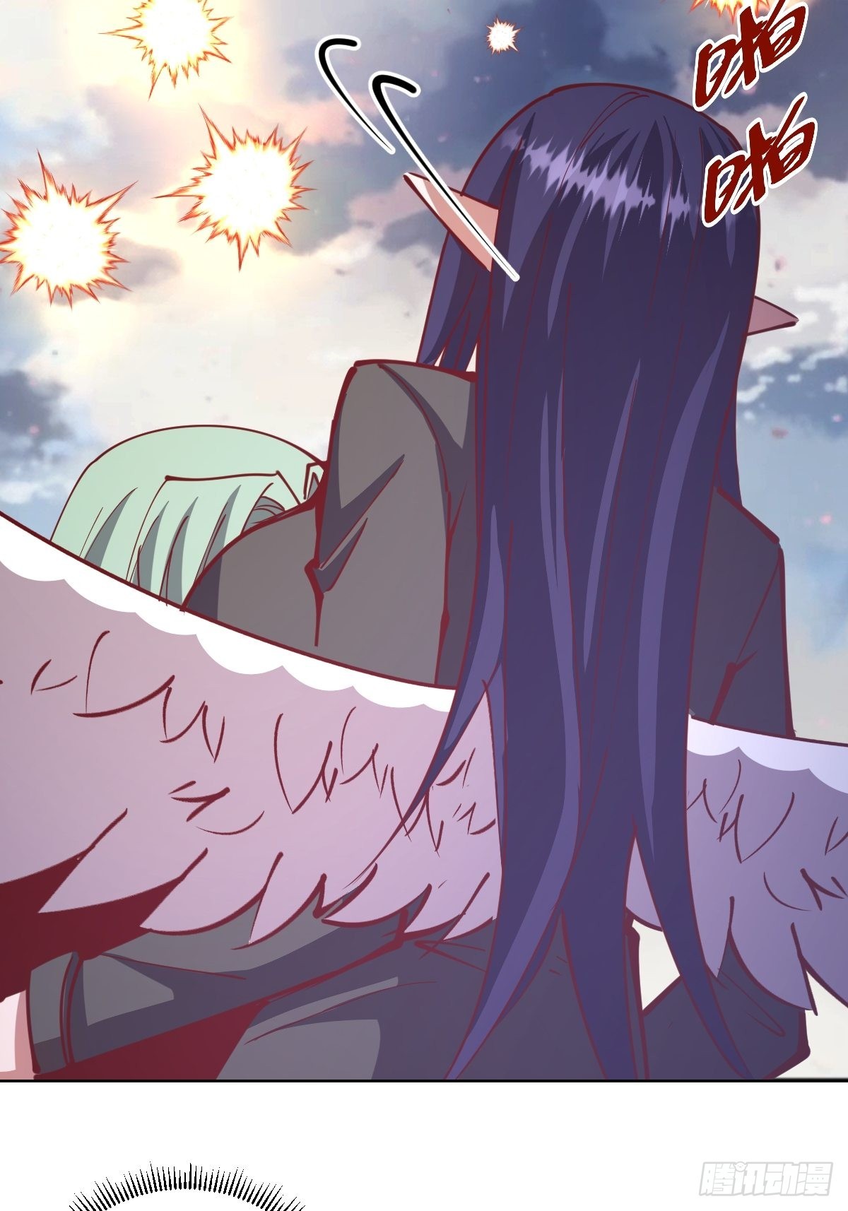 第217话：行刺（二）16