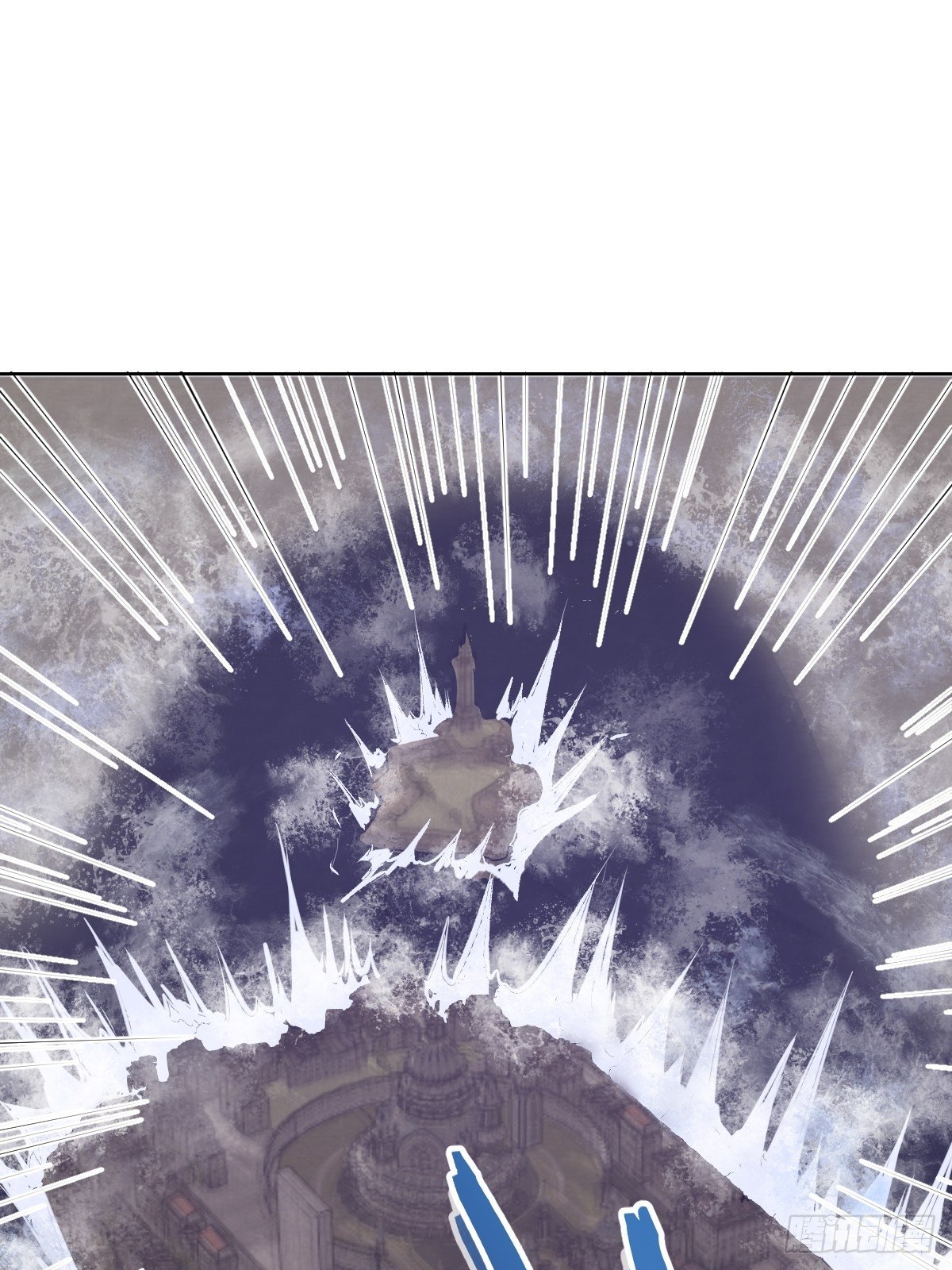 第177话：始祖级掠食者25