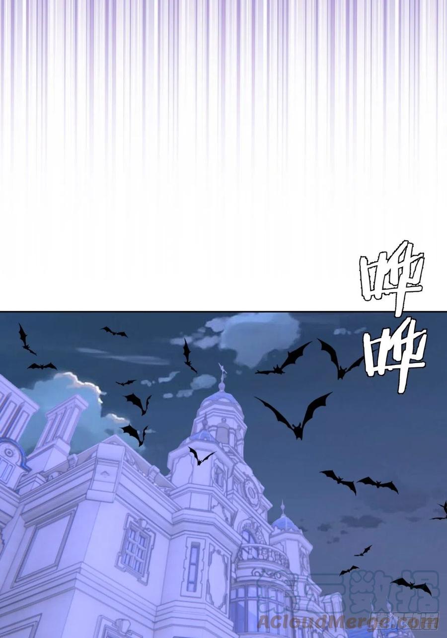 第127话：晋升NO.418