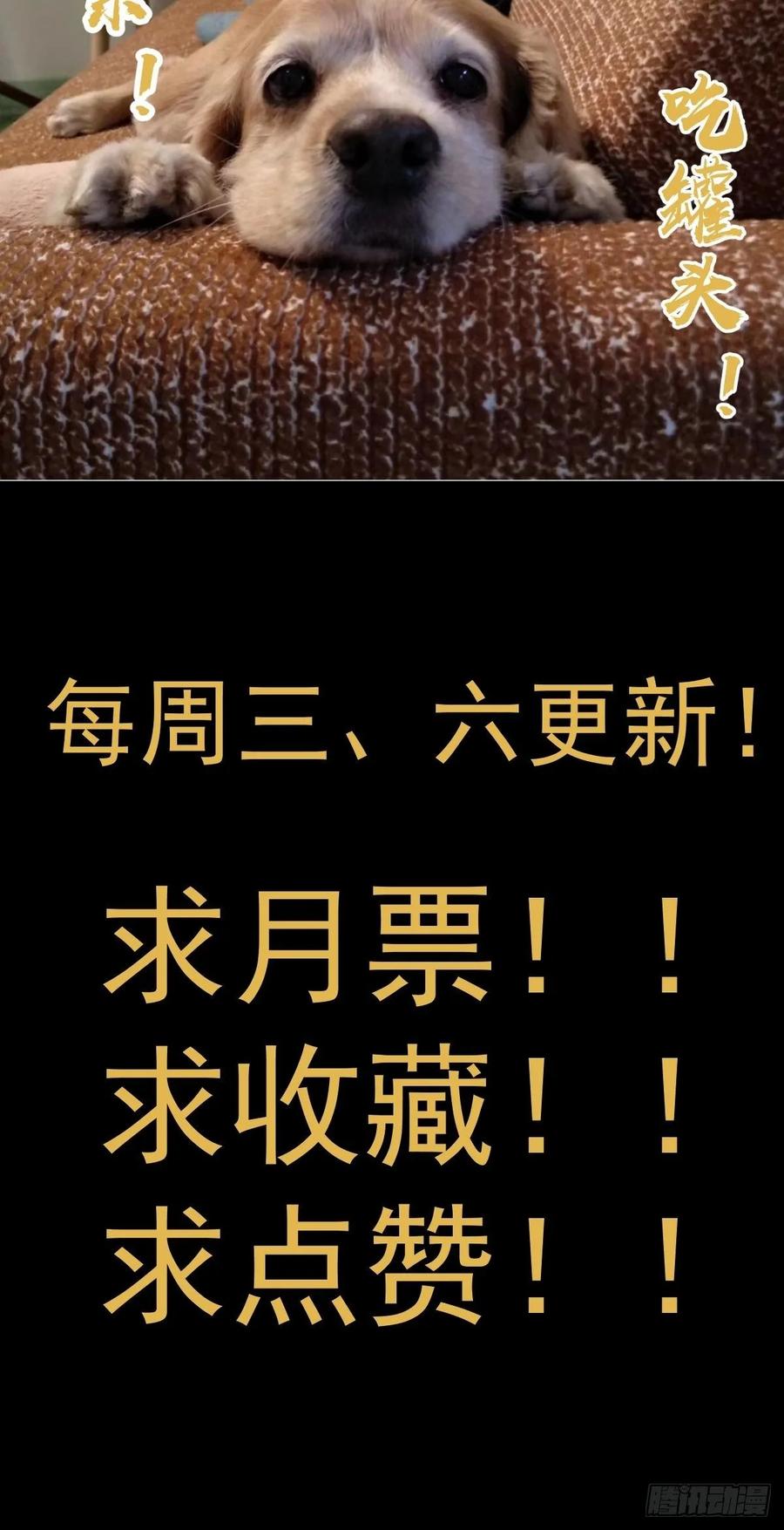第14话：武器大师35