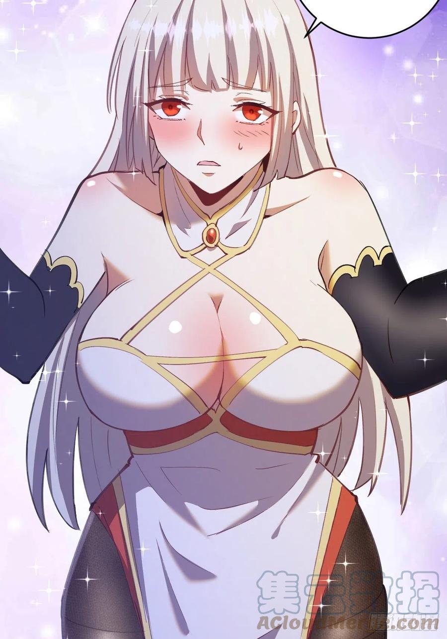 第142话：重回女儿国22