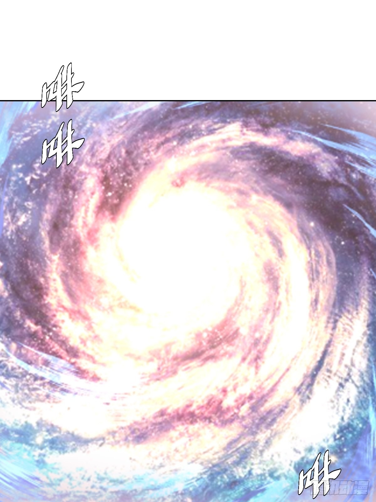 第229话：动心30